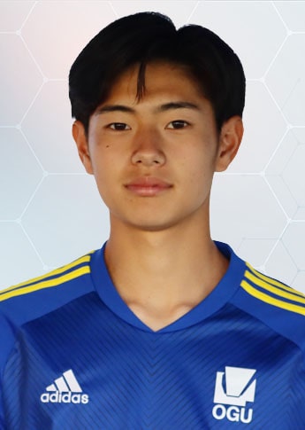 Shoma Fujimoto.jpg
